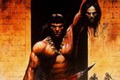 Conan annonc sur next-gen