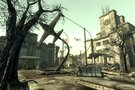 Un retard en images pour  Fallout : Broken Steel  (MJ)