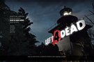 Le Survival Pack de  Left 4 Dead  dispo sur PC