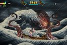  Muramasa : The Demon Blade  en images sur Wii