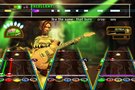   Guitar Hero Greatest Hits  : la playlist complte