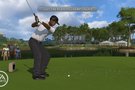 Nouveaux modes pour  Tiger Woods PGA Tour 10
