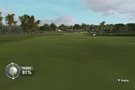   Tiger Woods PGA Tour 10  en dmo jouable