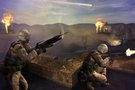 Americas Army : Rise Of A Soldier est disponible