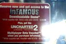   Uncharted 2  : le multijoueurs confirm (Mj)