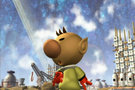 Test de Pikmin 2 Wii : loignon fait toujours la force