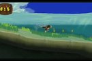   Donkey Kong : Jungle Beat  dbut juin sur Wii