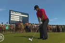   Tiger Woods PGA Tour 10  : l'arnaque aux DLC !