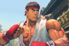 Les configurations requises pour  Street Fighter IV