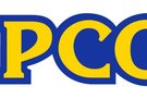 Quelle est la licence de Capcom la plus vendue ?