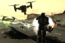   Fallout 3 : Broken Steel  est disponible