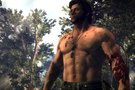 Vido-Test tranchant de Wolverine sur PS3 et Xbox 360