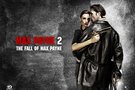   Max Payne 3  en dveloppement chez Rockstar Toronto