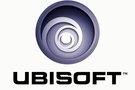 Les jeux  venir chez UbiSoft