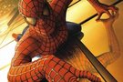 Spider-Man et X-Men prolonge chez Activision