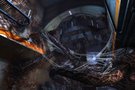 3D Realms / Duke Nukem : le studio clarifie les choses