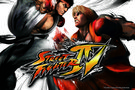 La version US de  Street Fighter IV  PC en bundle