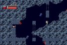 Indpendant : Cave Story aura sa version 3DS