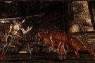 Les chiens de  Dragon Age  : Molyneux, sors de ce corps