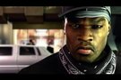 50 Cent retir de la vente en Australie