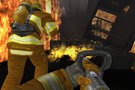 Images et infos pour  Real Heroes : Firefighters  
