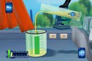 Activision prsente :  Science Papa  sur DS et Wii