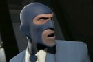   Team Fortress 2  : double mise à jour Sniper / Spy