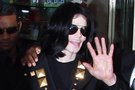 Michael Jackson de retour dans un jeu vido ?