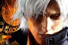 Devil May Cry 3 de retour sur PS2