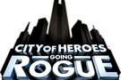   City Of Heroes : Going Rogue,  Nova Pretoria en vido