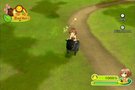   Harvest Moon : Animal Parade,  les premires images