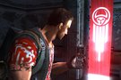 Far Cry Instincts confirm sur Xbox 360
