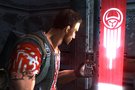 Far Cry Instincts confirmé sur Xbox 360