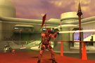   Star Wars Battlefront : Elite Squadron  sur PSP et DS