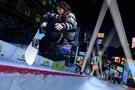 Un nouveau  Shaun White  exclusivement sur Wii !