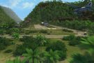   Tropico 3  est galement prvu sur Xbox 360