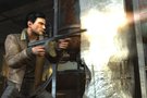   Mafia II  , une video de gameplay de 15 minutes