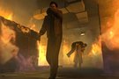 E3 : une bande-annonce en franais pour  Mafia II