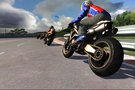 Preview et vido de MotoGP06 sur Xbox 360