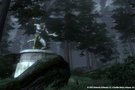 Oblivion s'illustre  nouveau