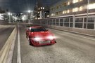 Du tuning à la sauce nippone sur Xbox 360
