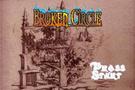 Broken Circle : un RPG sur GBA
