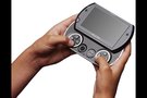 E3 : la nouvelle PSP dvoile en images !