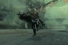 E3 :  Nier  , le nouveau projet Square Enix en vido