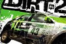 Télécharger la démo jouable de  Colin McRae : DiRT 2