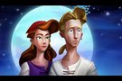 Le prix de  Secret Of Monkey Island SE  annonc