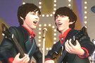 E3 :  The Beatles : Rock Band,  les premires images