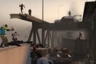 E3 :  Crackdown 2  et  Left 4 Dead 2  annoncs !