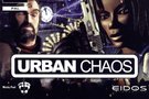 Urban Chaos : Riot Response annonc