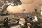   Halo 3 : ODST  , une bande-annonce explosive